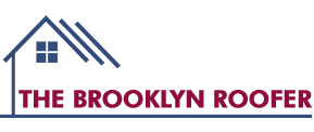 The-Brooklyn-Roofer-logo